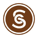 sigredsolutions.com