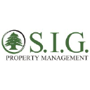SIG Property