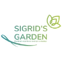 sigrids-garden.nl