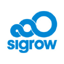 sigrow.com
