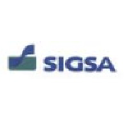 sigsa-sa.com.ar