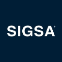 sigsa.info
