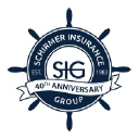 Schirmer Insurance Group