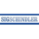 sigschindler.com.br