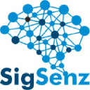 sigsenz.com