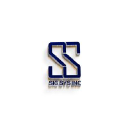 Sig Sys Inc Logo