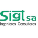sigt-ingenieros.com