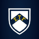 sigtau