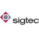 sigtec.com