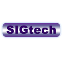 sigtech.com.my