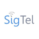 sigtelgroup.com.au
