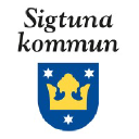 sigtuna.se