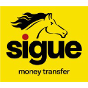sigue corporation