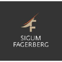 sigumfagerberg.no