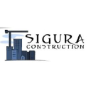 Sigura Construction
