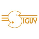 SOC IMMOBILIERE DE LA GUYANE