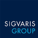 sigvaris.com