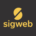 sigweb.co.uk