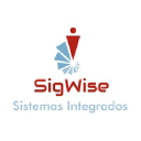 sigwise.com.br