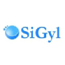 sigyl.com