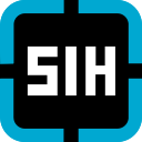 SIH