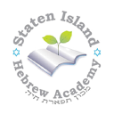 Staten Island Hebrew Academy