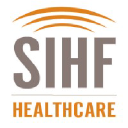 sihf.org