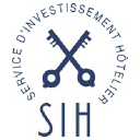 sihfrance.com