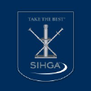 sihga.com