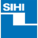 sihi-asia.com