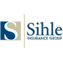 sihle.com