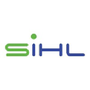 sihlinc.com