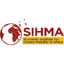 sihma.org.za