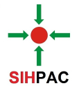sihpac.com