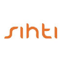 sihti.fi