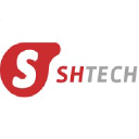 sihuatech.com