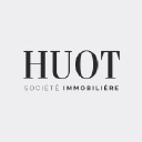 Société Immobilière Huot