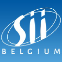 SII Belgium Company Profile