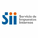 vermehrenabogados.com