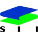 sii.com.cn