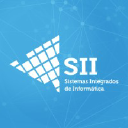 Sistemas Integrados de Informática