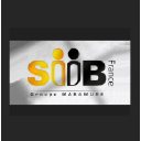 SIIB FRANCE