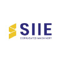 siie.com