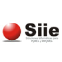 siie.com.mx