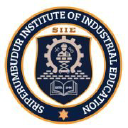 Company logo for siie.org.in