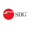siig.com