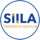 siilasas.com.co