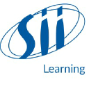 siilearning.com