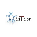 siilion.com