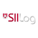 siilog.com